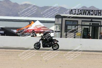 media/Apr-27-2025-BRL Bagger Racing League (Sun) [[7a5f00f0a5]]/3-Liquid and Air Cooled Twins Race/